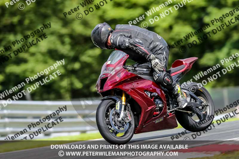 PJ Motorsport 2019;anglesey;brands hatch;cadwell park;croft;donington park;enduro digital images;event digital images;eventdigitalimages;mallory;no limits;oulton park;peter wileman photography;racing digital images;silverstone;snetterton;trackday digital images;trackday photos;vmcc banbury run;welsh 2 day enduro